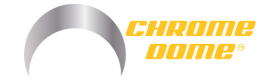 Chrome Dome